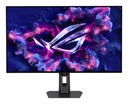 XG32UCWMG 31.5" WOLED 4K/240Hz FHD/480Hz
