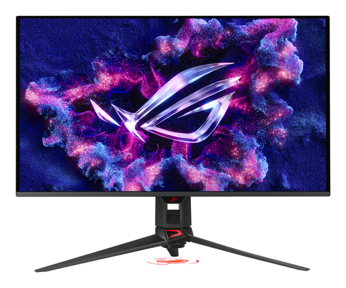 [06204443] PG32UCDMR 31.5" QD-OLED 4K/240Hz/USB-C/G-Sync