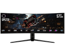 GP57ZS 57" DUHD CURVE/120Hz/MiniLED/1ms/FSPrem