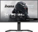GB2441HSU-B1 23,8" FHD 144Hz/IPS/1ms/AdpatSync/FS#