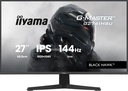 G2741HSU-B1 27" FHD 144Hz/IPS/1ms/Adapti.Sync/FS#