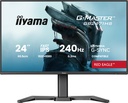 GB2471HS-B1 23.8"FHD 240Hz/Fast IPS/0.3ms/G-Sync#