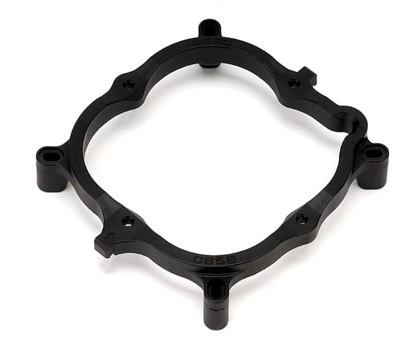 [30109] Kit de fixation ZM-CS5B LGA1156/775 pour 9500/9700#