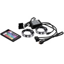 Strip Led RGB 350 Magnetic#