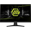 MAG 27" QHD/240Hz/Fast IPS/0.5ms/FreeSync Premium