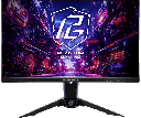 PG27FFX2A 27" FHD/520Hz/IPS/1ms/HP/FS Premium