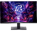 PG27QFT1B 27" QHD/180Hz/IPS/1ms/HP/FS Premium