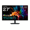 MO27Q28G 27" WOLED QHD/280Hz/Pivot/HP/USB-C/G-Sync