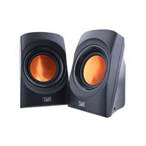 [01000000] 2HP - ARK BRONZE