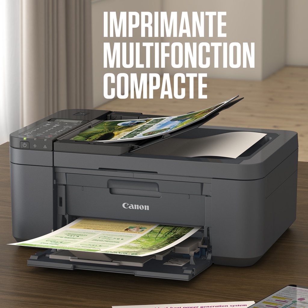 [07901453] PIXMA TR4755i Black