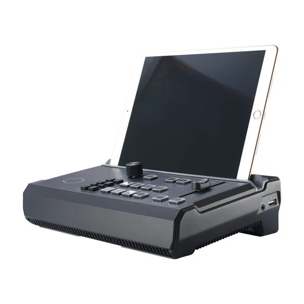 [07600915] StreamEnjin - REM-SEN1-H2H3-R1#