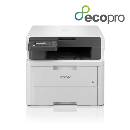 [07901496] DCP-L3520CDWE - Laser/A4