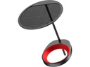 Live Streamer Pop Filter - BA310#