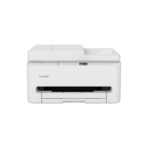 [07901517] PIXMA TS7550i - Blanc