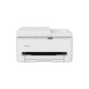 PIXMA TS7550i - Blanc
