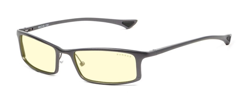 [00700022] Phenom Graphite - Gris#