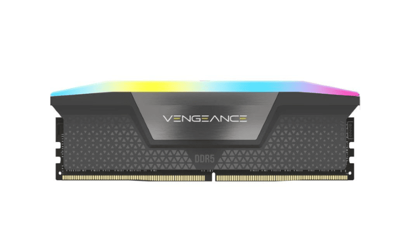 [00203121] CMH16GX5M1E6000Z36 RGB (1x16 GB 6000mhz CL36)