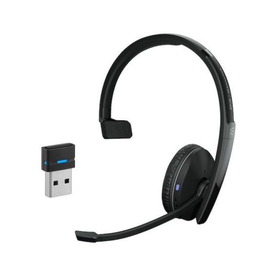 [07301043] SENNHEISER ADAPT 230