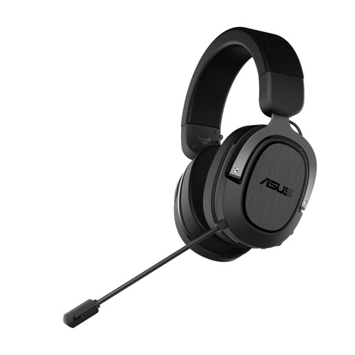 [07301901] TUF H3 Wireless