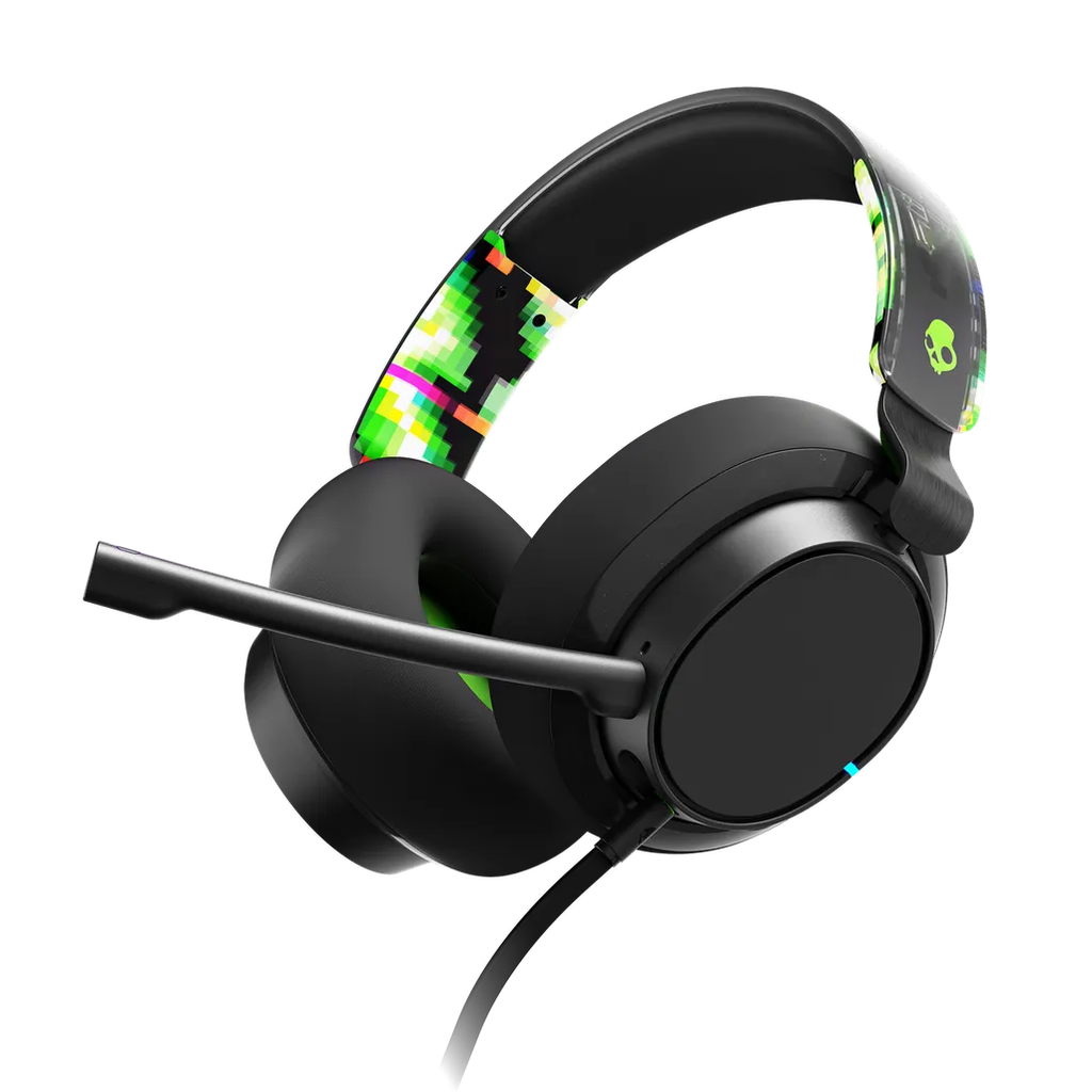 [07302175] SLYR Pro - Xbox#