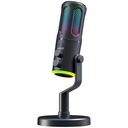 Microphone RGB - K-MIC-NEON
