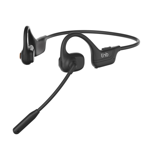 [07302245] ACTIVAIR - Bluetooth ultra léger Air Conduction