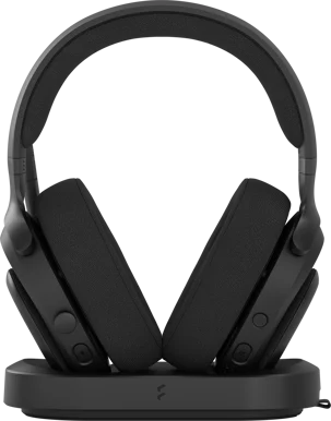 [07302266] Scape Dark - Sans Fil - Noir