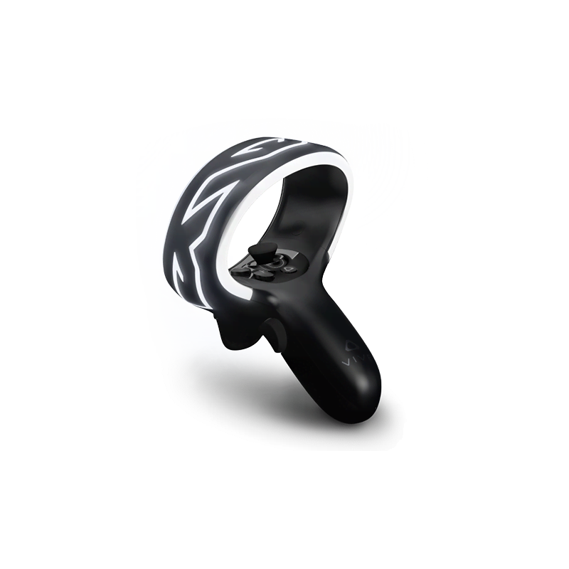 [08700031] VIVE Cosmos Controleur (Gauche)#