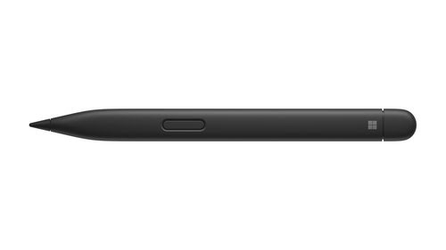 [07601005] Stylet Surface Slim Pen 2 - Noir#