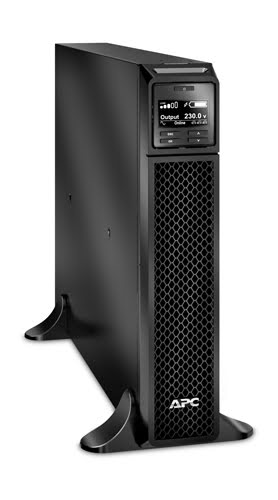 [03100266] Smart-UPS SRT 2200VA#
