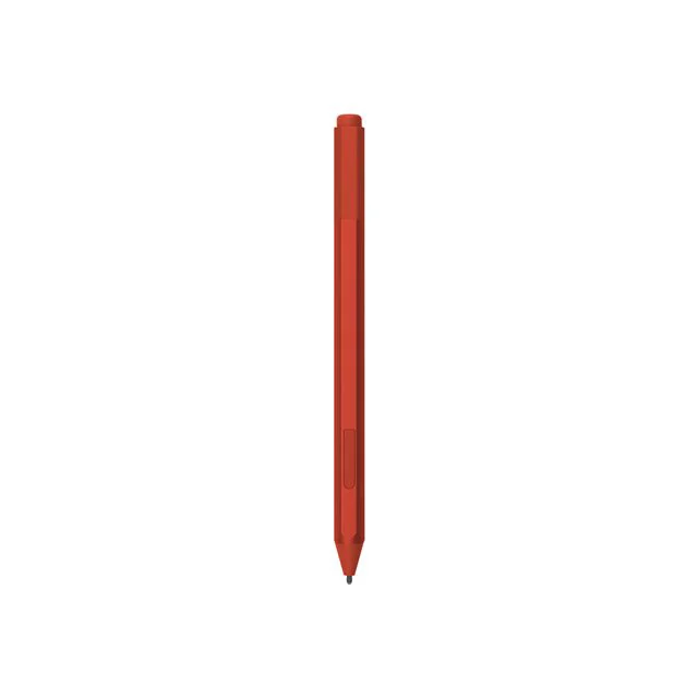 Surface Pen Rouge#
