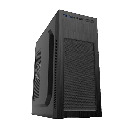 PC Bureautique CORE300/8Go/500Go/Freedos