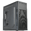 I7-14700/16Go/500Go/W11H