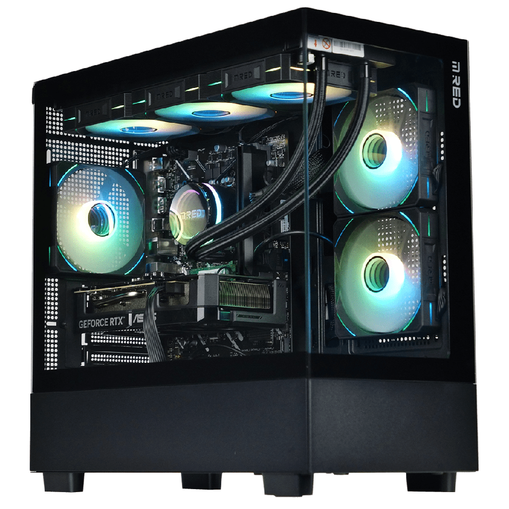 [10602883] I5-14600K/5060Ti-16/32Go/1To