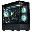 I5-14600K/5060Ti-16/32Go/1To