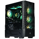 i5-14600K/5060/32Go/1To (0126-CYB)