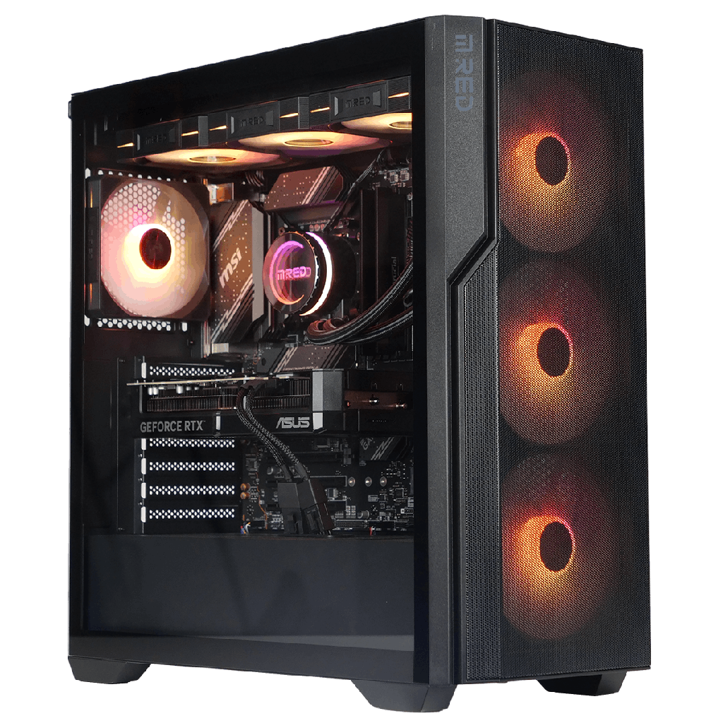 [10602940] i5-14600K/5070/32Go/1To -