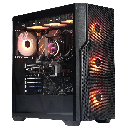 i5-14600K/5070/32Go/1To -