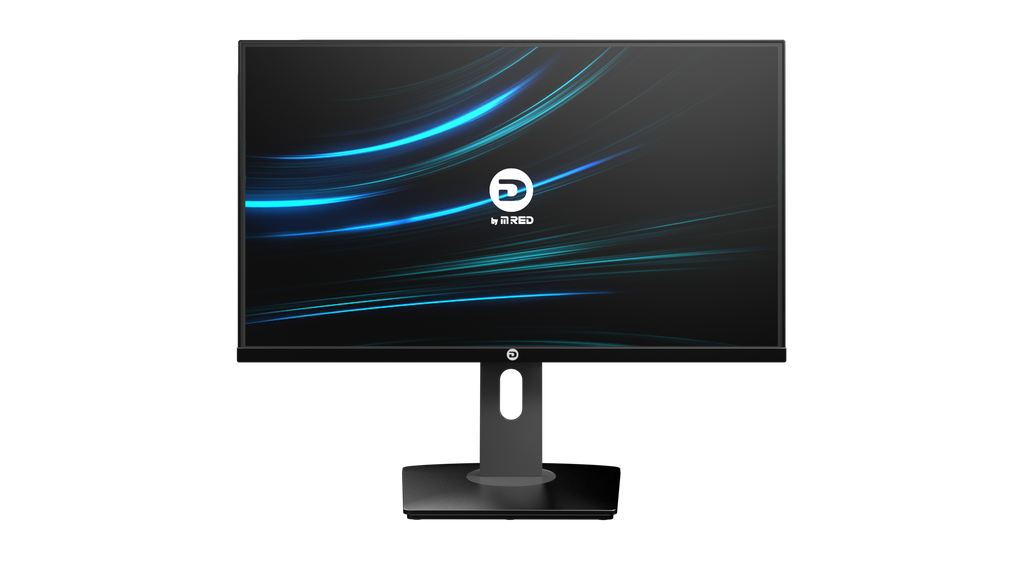 [10602952] in-one - I5-12500/16Go/1To