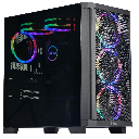 i5-12600KF/5060Ti/16Go/1To CYB Lmt Edition