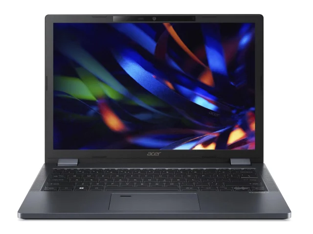 [04004538] P4 TMP413 13.3"FHD+ 60Hz/i5-1335U/16Go/512Go/W11P