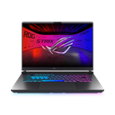 ROG 16" 2.5K 240Hz/U9 275HX/5070Ti/32G/1T/W11