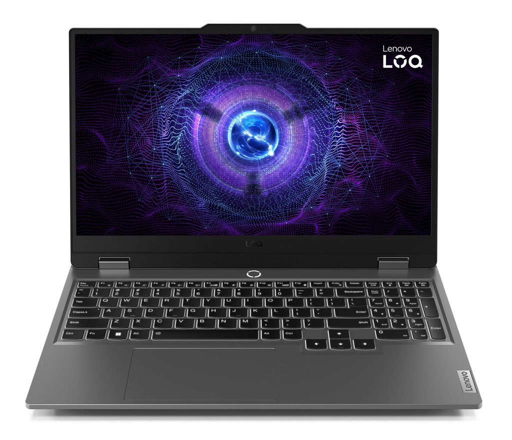 [04004967] LOQ 15.6" FHD 144Hz/i7-14700HX/5060/16G/512G/W11#