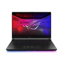 ROG 16" QHD+/U9 275HX/5090/64Go/2To/W11