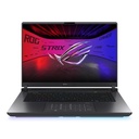 ROG Strix 16"QHD+/U9 275HX/5060/32Go/1To/W11