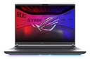 ROG Strix 18"QHD+240Hz/U9 275HX/5070/32/2T/W11