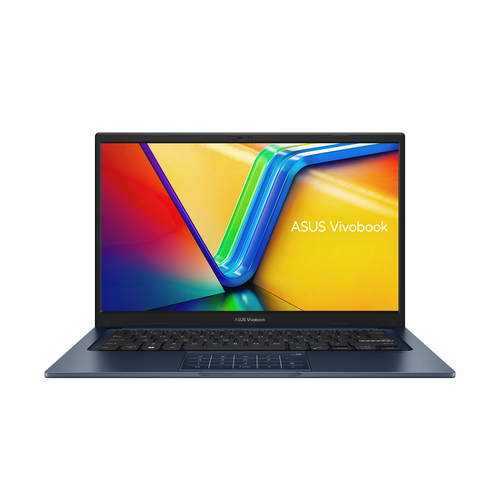 [04005229] Vivobook 14" FHD/i3-1315U/8Go/512Go/W11
