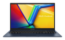 Vivobook 15.6"FHD/Core 7 150U/16Go/512Go/W11