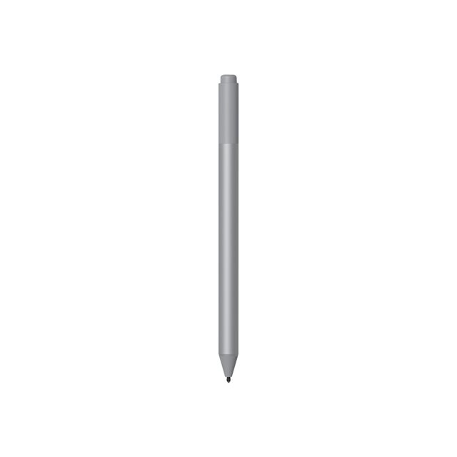 [81331] Surface Pen Platine#