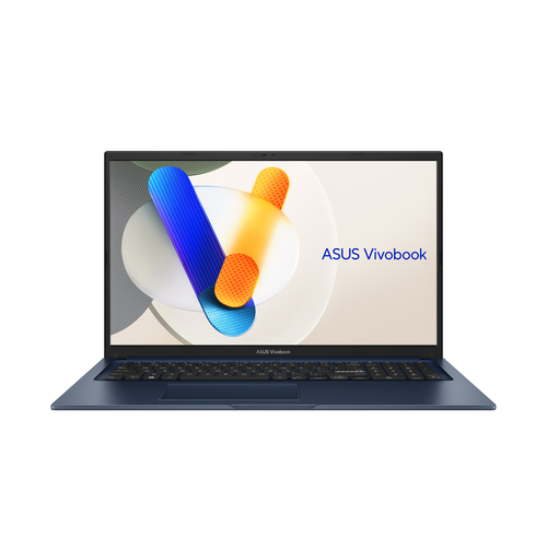 [04005243] Vivobook 17.3"FHD 60Hz/i7-1355U/16/512/W11